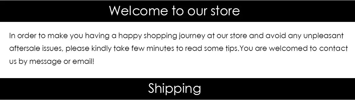 Women High Neck Long Sleeve Bodysuit