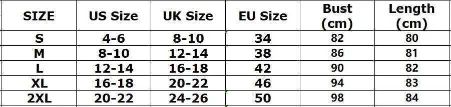 Sexy Dresses for Women – Perfect for Date Night