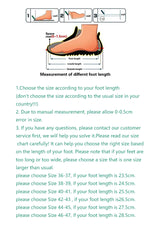 Women Long Tube Fishing Rain Boots