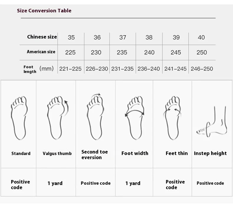 Women Canvas Shoes Lightweight Flat Sneakers