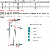 CutOutChic™ – Knee-Length Ripped Shorts (Sexy Nightclub Denim)