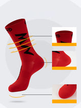 Men’s & Kids Sports Socks