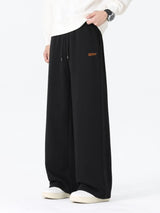 SoftEase™ Men’s Relaxed Casual Pants