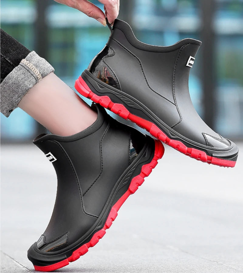 Women Summer Roman Wedge Sandals