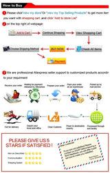 Women Over Knee Boots – Elegant Low Heel Plus Size