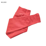 ARFTE Scrunch Bum Flare Women's Yoga Leggings – Seamless Push-Up Pants