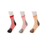 Women Hollow Mesh Tights