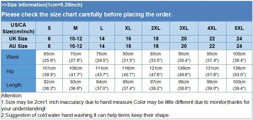 Women Buttoned Cargo Skirt