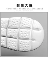 Women Knitted Sock Sneakers Casual Trainers