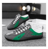 Men’s Summer Flat Casual Sneakers
