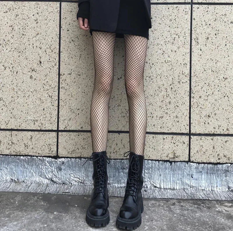 Women Ultra Sheer Tights