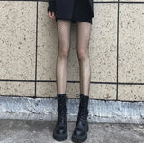 Women Ultra Sheer Tights