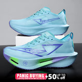 Men Solid Color Leather Dress Shoes