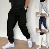 Men’s Running Jogger Pants