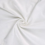 Retro Sleeveless Women's Bodysuit – Chic Slim Bodycon Summer Top