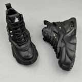 ElevateX™ Men’s High-Top Fashion Boots