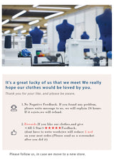 Women Tummy Control Jeggings