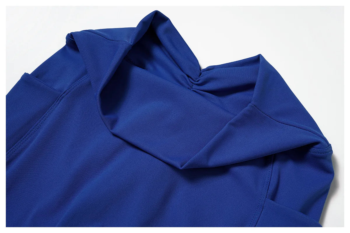 Women's Push-Up High Waist Leggings – Fitness Hip-Lifting Yoga Pants