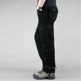 StormFit™ Men’s Waterproof Cargo Pants