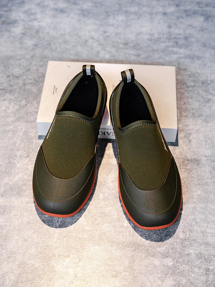 Women Minimalist Slingback Sandals