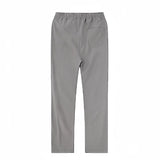Men’s Cotton Linen Joggers