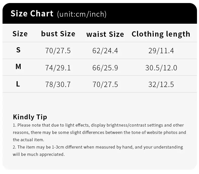 Women Short Sleeve Sports Crop Top