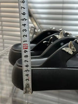 Women Casual Flip Flops