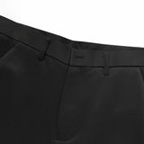 Men Thin Summer Jeans