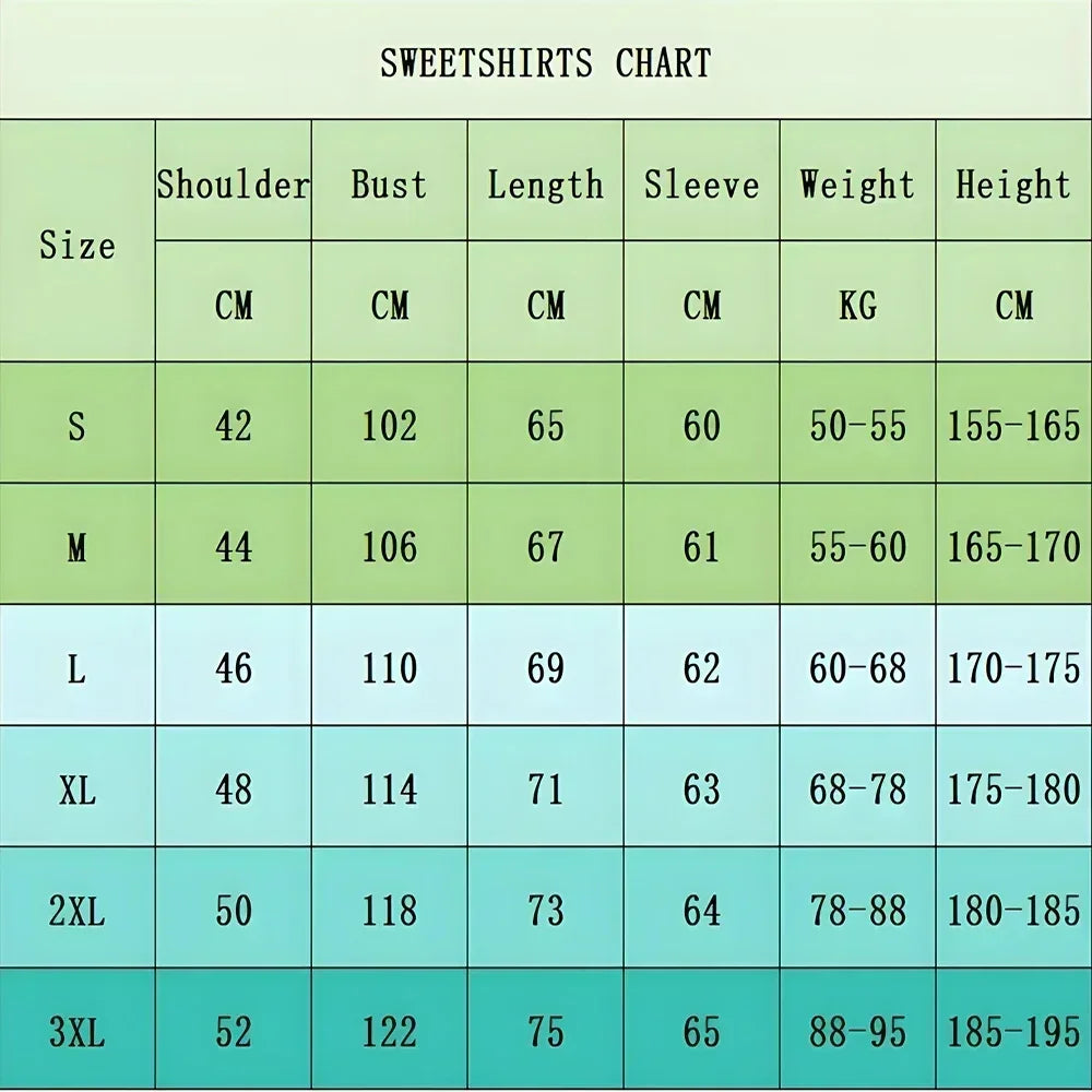 Women's Cat Lover Fleece Sweatshirt