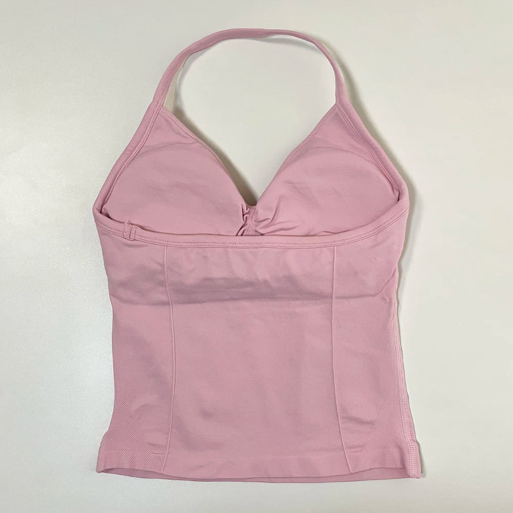 Women Floral Summer Nightwear