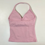 Women Floral Summer Nightwear