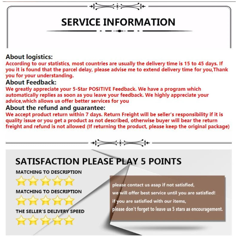 Women Mesh Fish Open Toe Sandals