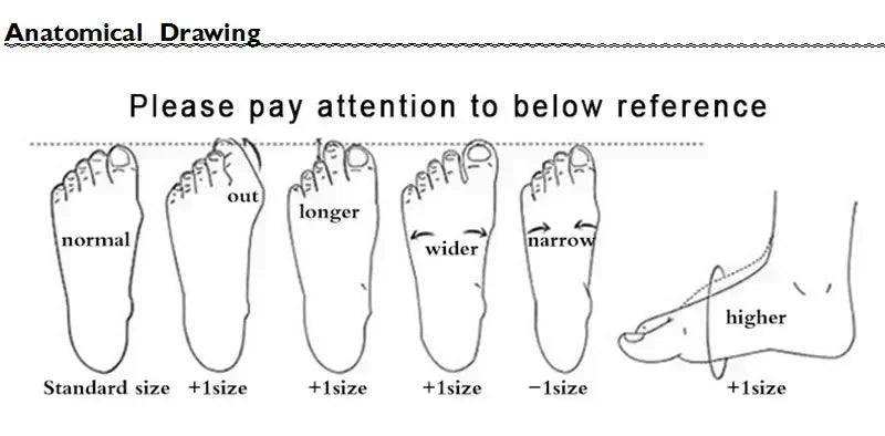 Women Gel Pads Shock Absorption Insoles