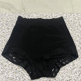 Women Hourglass Shaping Shorts
