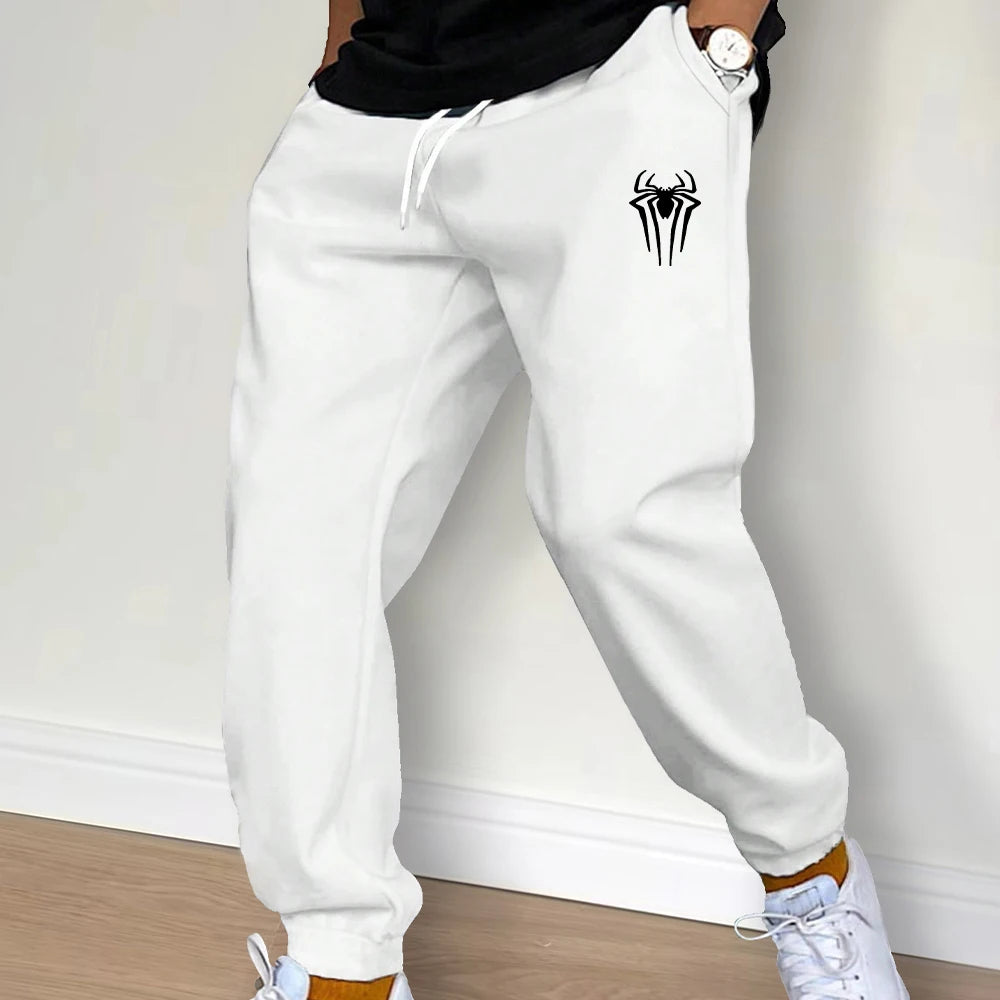 Men’s Jogger Casual Pants