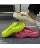 Women Casual Flip Flops