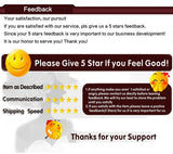 Men Leather Oxfords – 2025