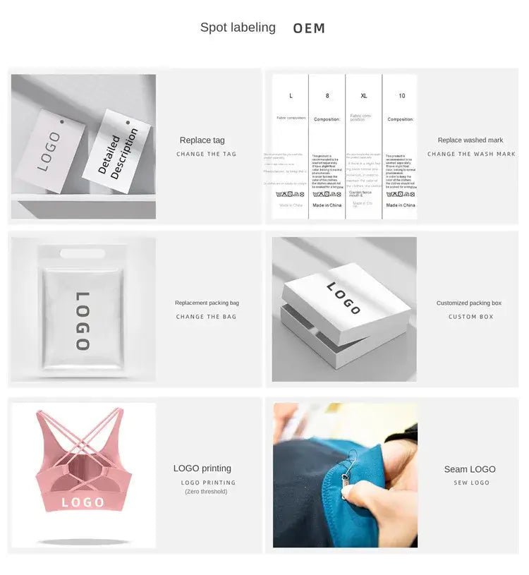 Women Slim Fit Hooded Fitness Jacket