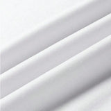 2025 Men's Plus Size Patterned Hoodie – Retro Streetwear