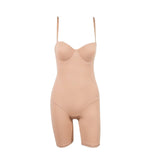 Slimming Shapewear Bodysuit – Body Shaper Lingerie