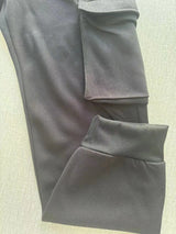 RunCargo™ Men’s Cargo Jogger Pants