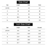 Women Mini Dress Pajama Set