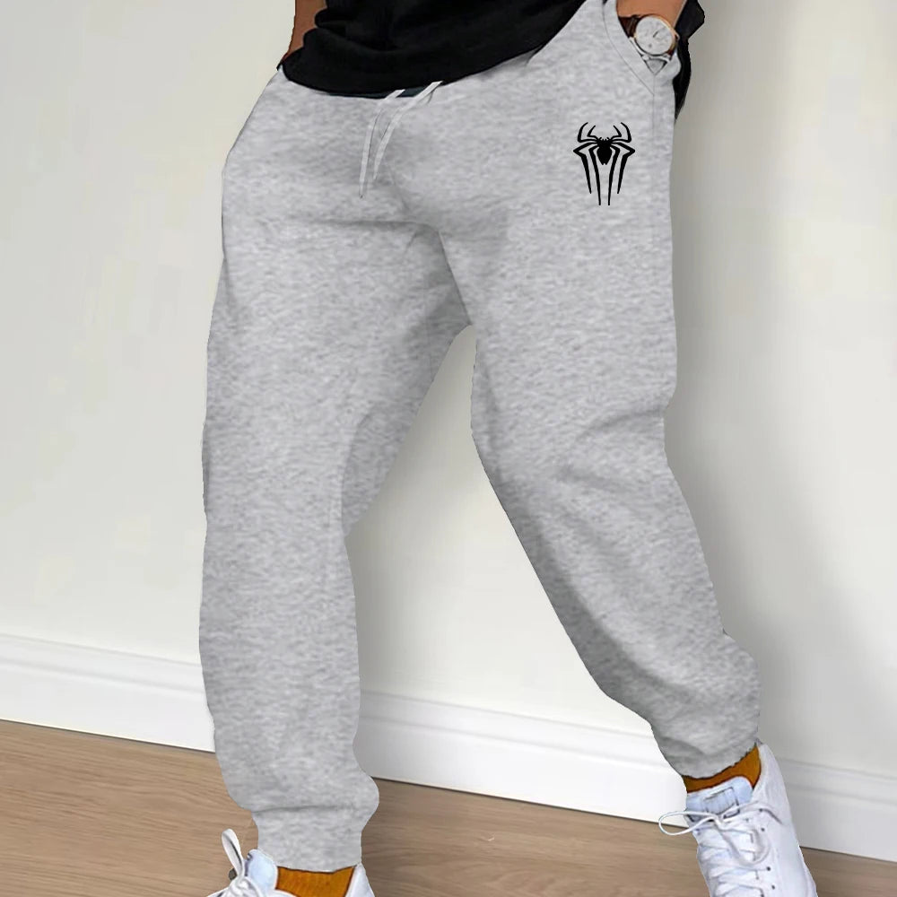 Men’s Jogger Casual Pants