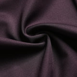 Men Thin Summer Jeans