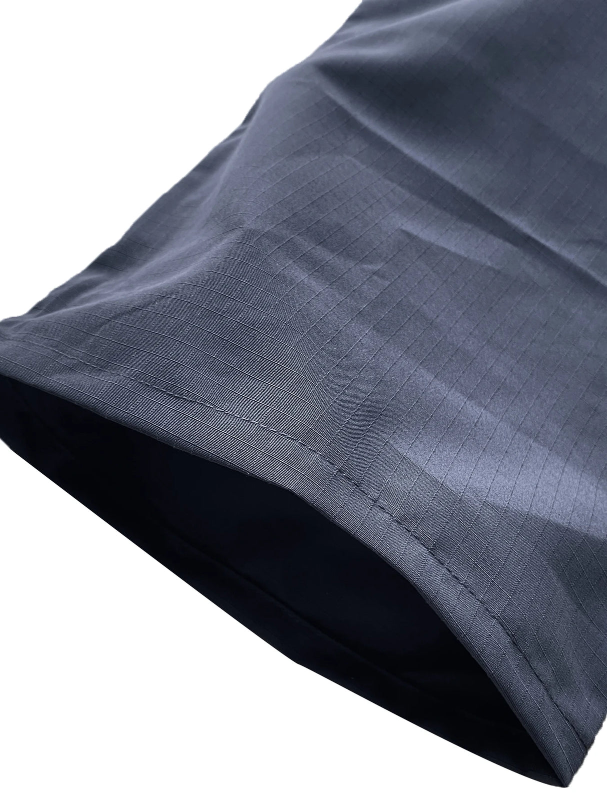 Men Cotton Casual Cargo Pants