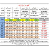 Men's Plus Size Bomber Jacket Winter