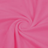 Black Backless Bodysuit Women – Knitted Corset