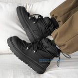 Women Soft Heel Summer Wedge Sandals