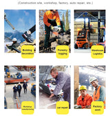 Women Floral Shoe Charms Cute Decoration Set