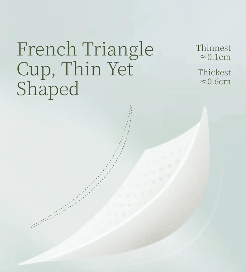 Women Spaghetti Strap Bra